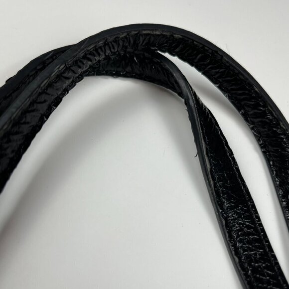 Manocchio tote bag adjustable straps mermaid colour - Picture 8 of 13